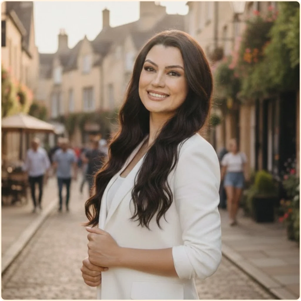 advogada extrajudicial São José dos Campos